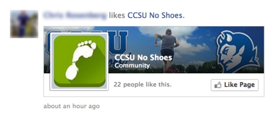 facebook-ccsu-noshoes
